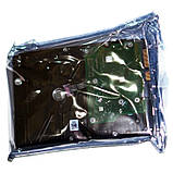 Жорсткий диск HDfS SC HA500 500GB 5400rpm 64MB 3.5 SATA III (3_06123), фото 3