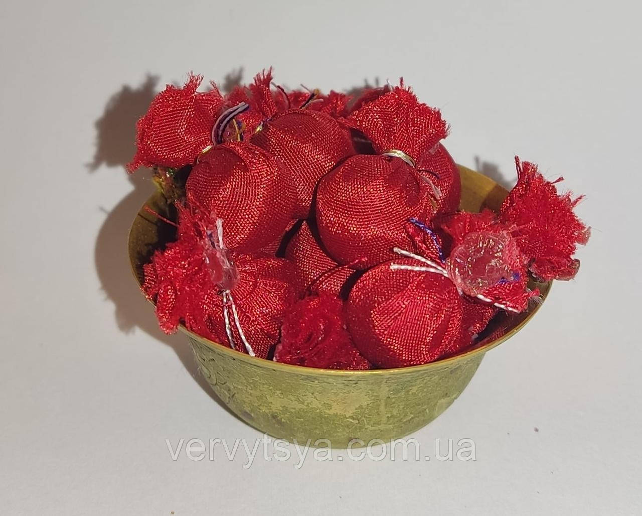 Тибетський фітозбір RINCHEN MANGJOR RILNAG CHENMO, Рінчен Манжор Рілнаг Ченмо, пілюлі