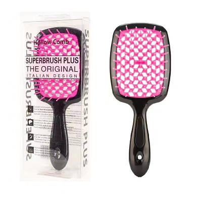 Гребінець SuperBrush для укладання 209631