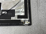 Корпус Кришка матриці для ноутбука Lenovo ThinkPad Edge E540 | AP0SK000200, фото 4