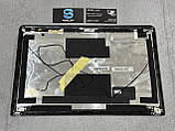 Корпус Кришка матриці для ноутбука Lenovo ThinkPad Edge E540 | AP0SK000200, фото 2