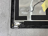 Корпус Кришка матриці для ноутбука Lenovo ThinkPad Edge E540 | AP0SK000200, фото 3