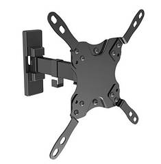 Кронштейн для телевизора Кронштейн для телевизора Cabletech UCH0194