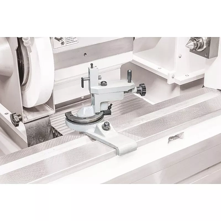 Радіусний опромінювач для URS 32100 PLC/URS 32150 PLC, фото 1