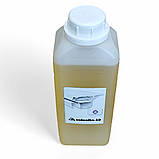 Мастило для направляючих каретки форматно-розкрійного верстата, 1 л, фото 2