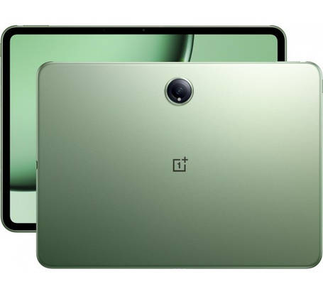 Чохли для OnePlus Pad та інші аксесуари