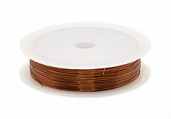 Дріт для рукоділля