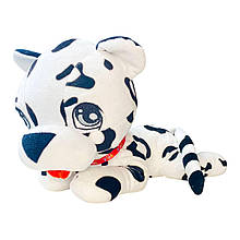 М'яка іграшка "Даматинець"