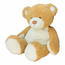 М'яка іграшка "Ведмідь" 5253