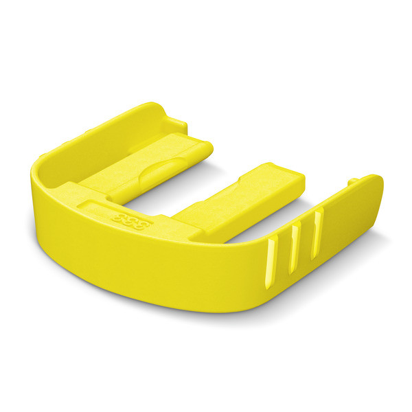 Фіксатор шлангу для мінімийки Karcher K2-K4 арт. 5.037-333.0, фото 1