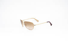 Окуляри сонцезахисні унісекс Paul Smith PS-4044 5068/14 оригинал Hand Made in Italy, фото 3
