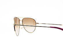 Окуляри сонцезахисні унісекс Paul Smith PS-4044 5068/14 оригинал Hand Made in Italy, фото 6