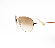 Окуляри сонцезахисні унісекс Paul Smith PS-4044 5068/14 оригинал Hand Made in Italy, фото 5