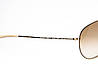 Окуляри сонцезахисні унісекс Paul Smith PS-4044 5068/14 оригинал Hand Made in Italy, фото 10