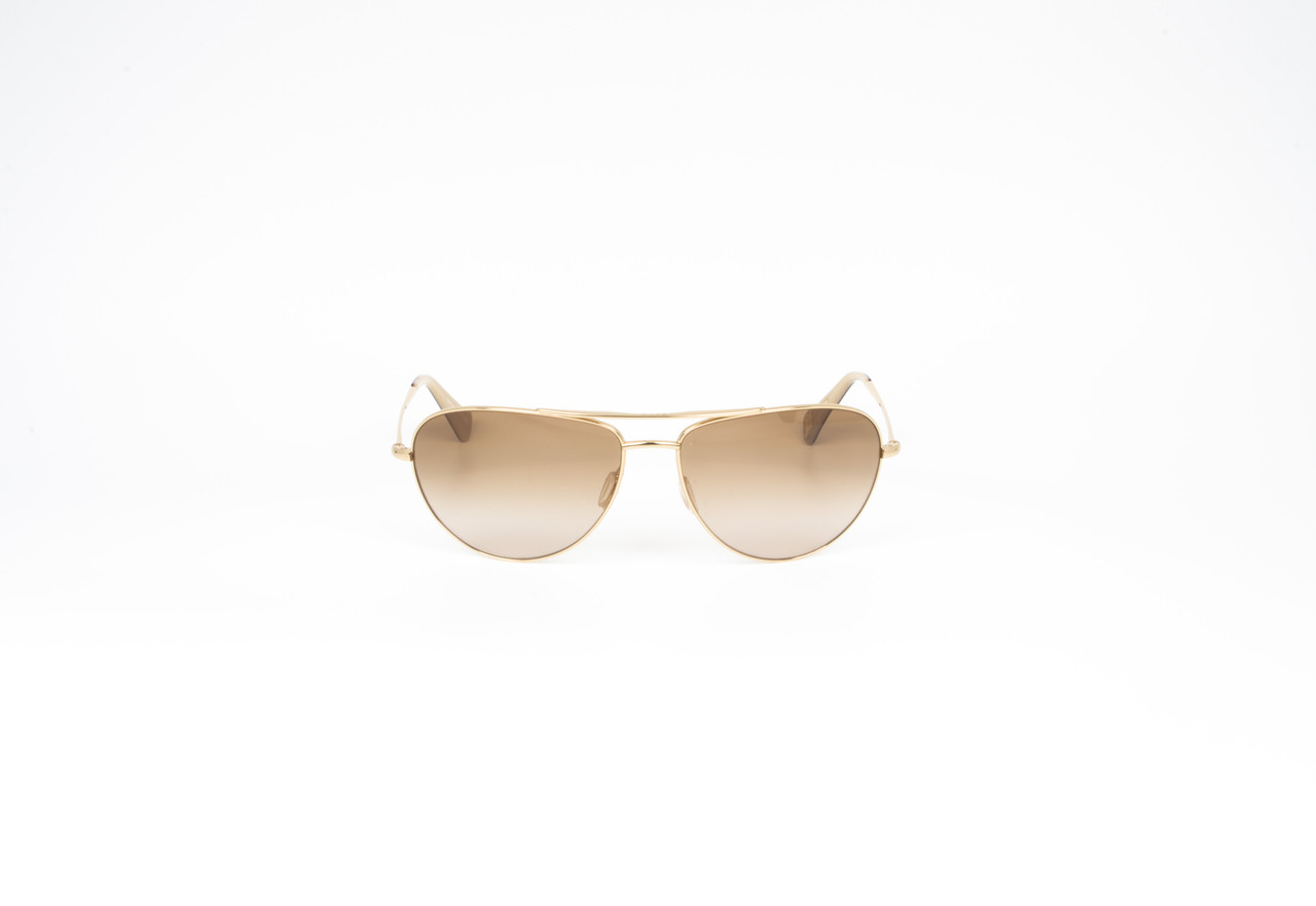 Окуляри сонцезахисні унісекс Paul Smith PS-4044 5068/14 оригинал Hand Made in Italy
