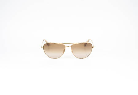 Окуляри сонцезахисні унісекс Paul Smith PS-4044 5068/14 оригинал Hand Made in Italy, фото 1