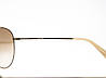 Окуляри сонцезахисні унісекс Paul Smith PS-4044 5068/14 оригинал Hand Made in Italy, фото 9