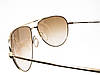 Окуляри сонцезахисні унісекс Paul Smith PS-4044 5068/14 оригинал Hand Made in Italy, фото 7
