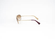 Окуляри сонцезахисні унісекс Paul Smith PS-4044 5068/14 оригинал Hand Made in Italy, фото 4