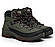 Черевики тактичні чоловічі Grisport Waterproof 12801N103tn, фото 3