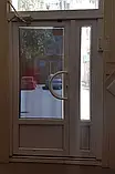 Сонцезахисна плівка + скотч LOVE&HOME 80х270 см 25-40 мкм (LH80270V), фото 6