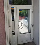 Сонцезахисна плівка + скотч LOVE&HOME 80х270 см 25-40 мкм (LH80270V), фото 7