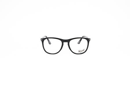 Оправа для окулярів чоловіча Persol 3314-V 95 Оригінал, фото 1