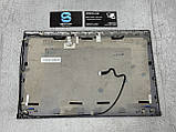 Корпус Кришка матриці для ноутбука Toshiba Tecra Z40 | GM903632011A-D, фото 2