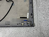 Корпус Кришка матриці для ноутбука Toshiba Tecra Z40 | GM903632011A-D, фото 3