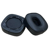 Амбушюри (подушки) earpads для навушників