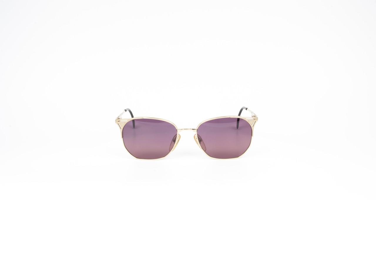 Окуляри Hellins CMP120 Vintage