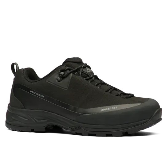 Кросівки чоловічі Humtto Waterproof 140134A1