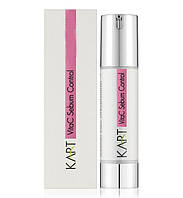 Себо крем-емульсія з вітаміном С - VitaC Sebum Control, 50 мл