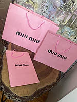 MIU MIU