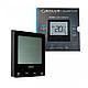 Терморегулятор Salus Quantum SQ610B з інтернет керуванням, фото 4