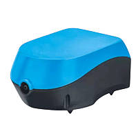 Одноканальний компресор для акваріума Atman XP-50