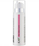 Себо крем-емульсія з вітаміном С - VitaC Sebum Control, 250 мл