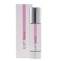 Клін-ап сироватка - CleanUp, 50 мл