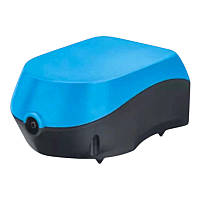 Одноканальний компресор для акваріума Atman XP-100