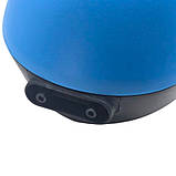 Двоканальний компресор для акваріума Atman XP-200, фото 2