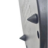 Двоканальний компресор для акваріума Atman XP-300, фото 4