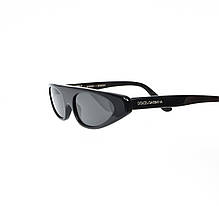 Окуляри сонцезахисні жіночі Dolce&Gabbana DG4442 501/87 Re-Edition S/S2001-S/S2023 Оригінал, фото 5