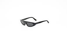 Окуляри сонцезахисні жіночі Dolce&Gabbana DG4442 501/87 Re-Edition S/S2001-S/S2023 Оригінал, фото 3