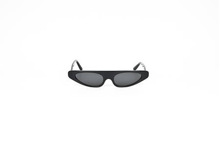 Окуляри сонцезахисні жіночі Dolce&Gabbana DG4442 501/87 Re-Edition S/S2001-S/S2023 Оригінал, фото 1