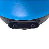 Двоканальний компресор для акваріума Atman XP-300, фото 3