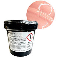 LED Shimmer Blush Cream - 1кг