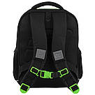 Рюкзак дитячий Kite Kids Multiplayer K25-559XS-2, фото 4