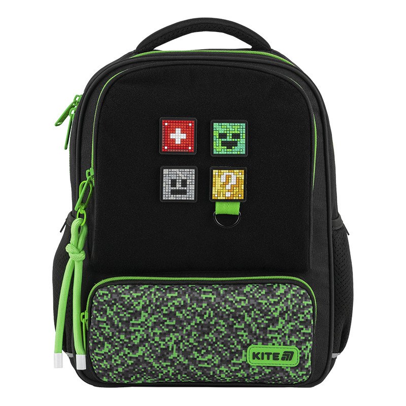 Рюкзак дитячий Kite Kids Multiplayer K25-559XS-2