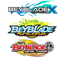 Товары и услуги. Товары и услуги компании 