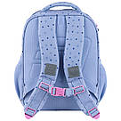 Рюкзак дитячий Kite Kids Lovely K25-559XS-1, фото 4